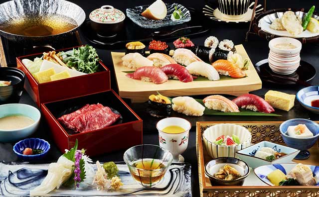 ラビスタ函館ベイANNEX