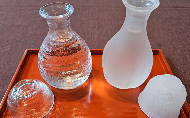 ホテルニュー水戸屋