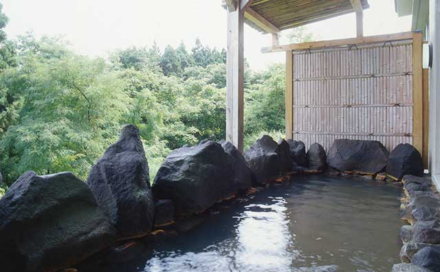 セイコーグランドホテル