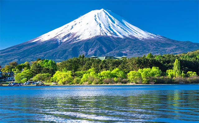 甲信越にあるおすすめの穴場の温泉の温泉のイメージ