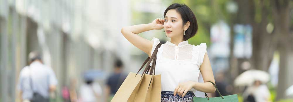 東京で女子旅を楽しむ1泊2日のモデルコース！原宿・渋谷のインスタ映えスポットも紹介
