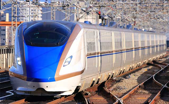 金沢を効率よく観光するなら駅近ホテルがおすすめ