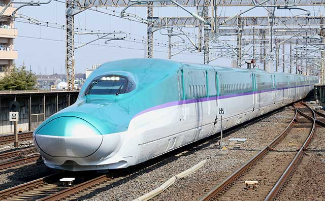 車なしで巡る2泊3日のモデルコースを活用して函館旅行を楽しもう