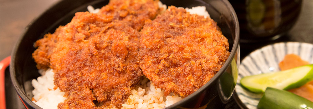 福井名物を味わう！おすすめグルメ・お土産15選を紹介