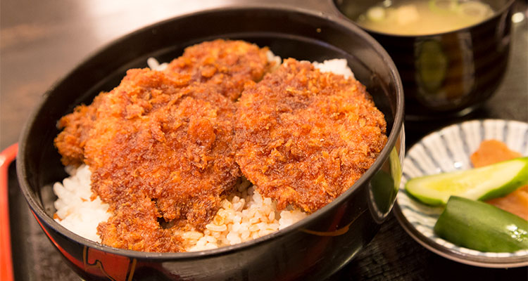 福井名物を味わう！おすすめグルメ・お土産15選を紹介