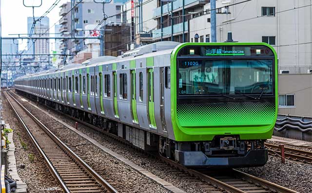 東京の穴場ホテルは観光の拠点におすすめ