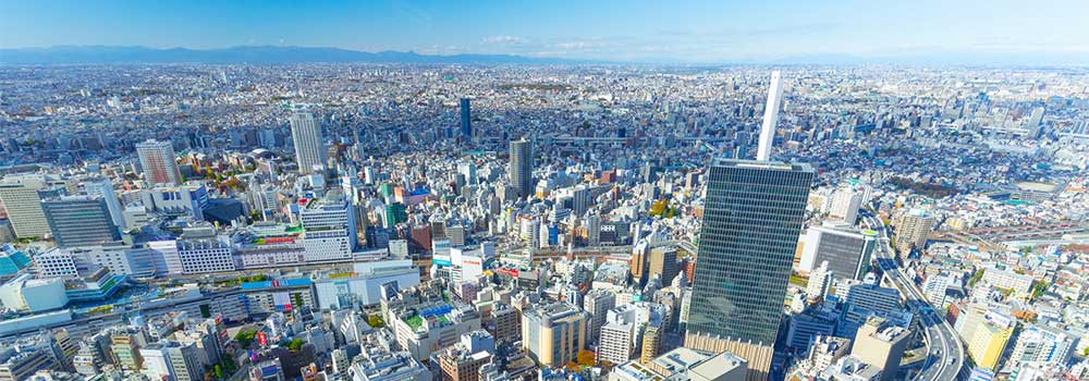 東京観光に最適でアクセス良好な穴場ホテル9選