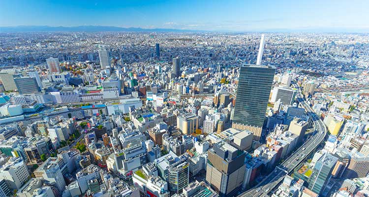 東京観光に最適でアクセス良好な穴場ホテル9選
