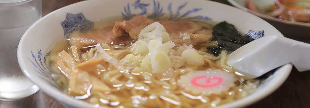 福島に行ったら絶対に食べたい名物グルメとお土産16選！