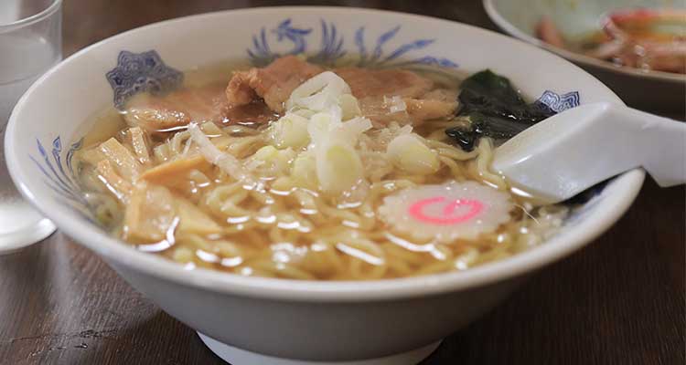 福島に行ったら絶対に食べたい名物グルメとお土産16選！