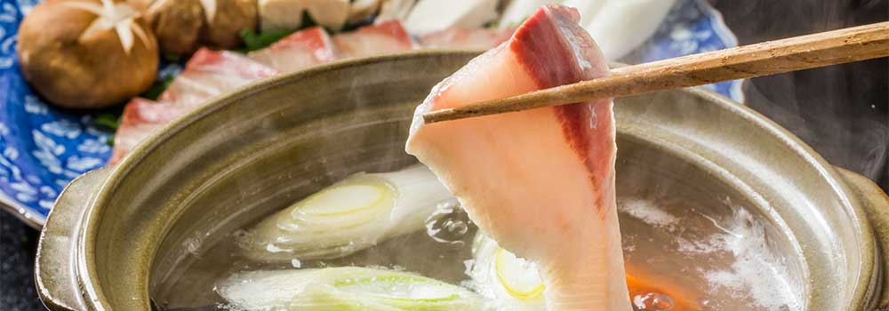 富山の魅力が詰まった名物16選！おすすめグルメとお土産を紹介