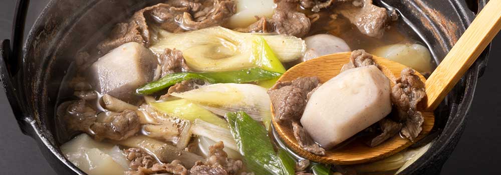 山形の名物15選！現地で味わう食べ歩きグルメや人気のお土産も紹介
