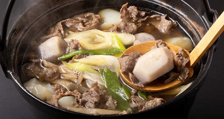 山形の名物15選！現地で味わう食べ歩きグルメや人気のお土産も紹介