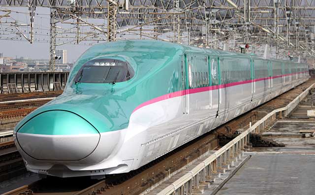 2泊3日の青森観光はモデルコースを活用しよう