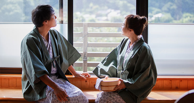 オールインクルーシブとは？意味・メリット・デメリットとおすすめ宿8選【東日本】