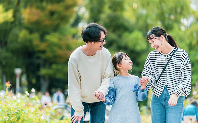春休み旅行のおすすめ穴場スポット10選！子連れ＆車なし【関東・関西】