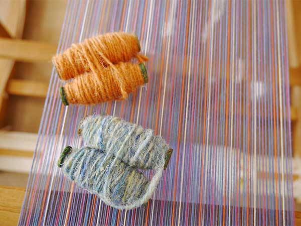 盛岡の伝統工芸品・食を楽しむ旅。歴史ある温泉地・つなぎ温泉へ