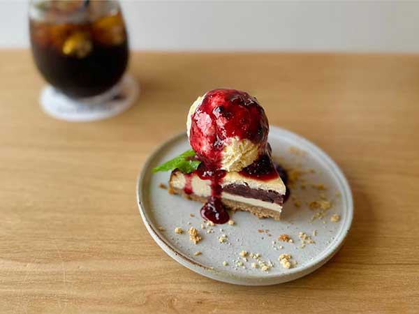 仙台秋保温泉でスイーツ旅。美味しいと話題のお店を紹介＆観光も