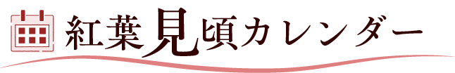 エリアから探す