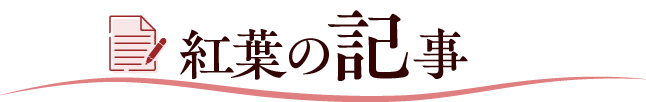 エリアから探す