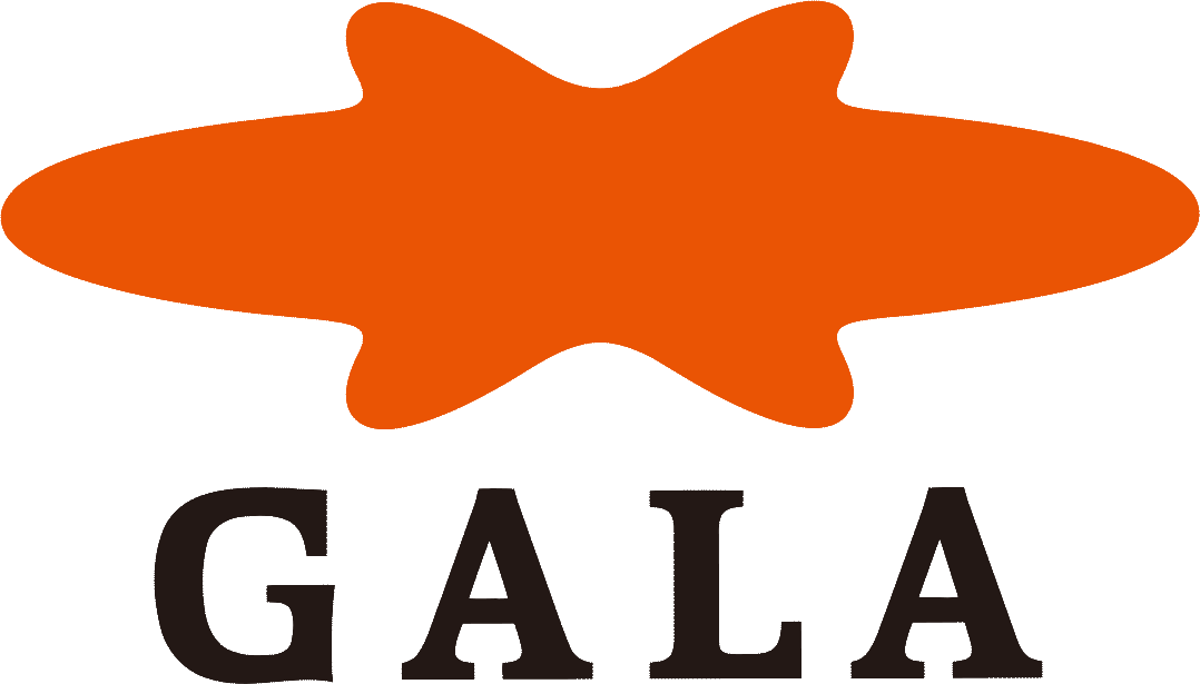 GALA湯沢